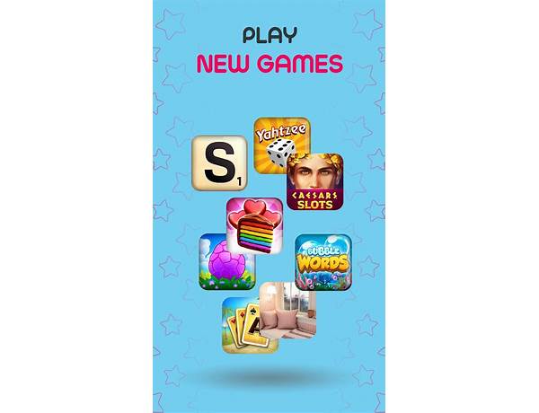 Rewarded Play for Android - Download the APK from Habererciyes